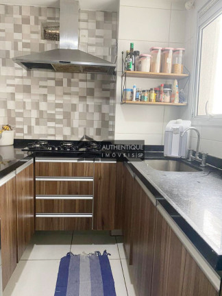 Imagem Apartamento com 3 Quartos à Venda, 138 m² em Chácara Santo Antônio - São Paulo Imagem Apartamento com 3 Quartos à Venda, 138 m² em Chácara Santo Antônio - São Paulo