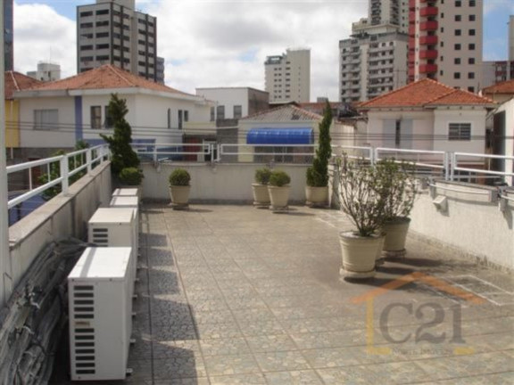 Imagem Imóvel à Venda ou Locação, 350 m² em água Fria - São Paulo Imagem Imóvel à Venda ou Locação, 350 m² em água Fria - São Paulo