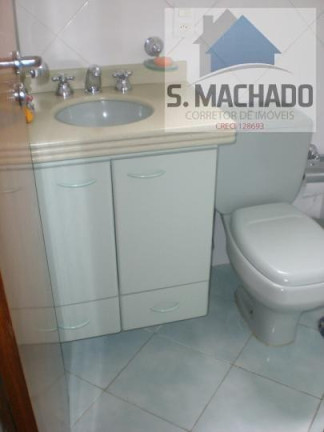 Imagem Apartamento com 2 Quartos à Venda, 60 m² em Vila Prudente - São Paulo Imagem Apartamento com 2 Quartos à Venda, 60 m² em Vila Prudente - São Paulo
