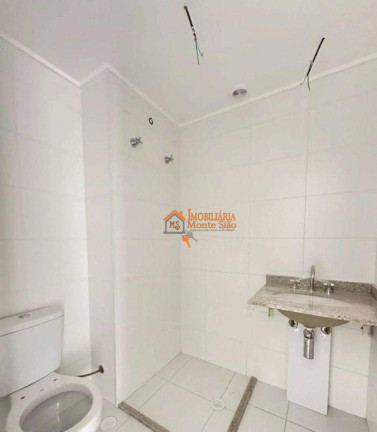 Imagem Apartamento com 2 Quartos à Venda, 68 m² em Macedo - Guarulhos Imagem Apartamento com 2 Quartos à Venda, 68 m² em Macedo - Guarulhos