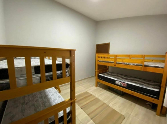 Imagem Imóvel com 2 Quartos à Venda, 180 m² em Centro - Bragança Paulista Imagem Imóvel com 2 Quartos à Venda, 180 m² em Centro - Bragança Paulista