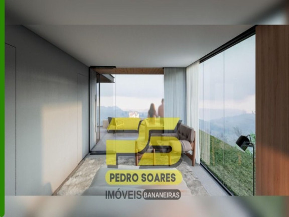 Imagem Casa com 4 Quartos à Venda, 290 m² em Bananeiras - Bananeiras