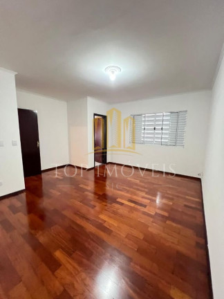 Imagem Casa com 8 Quartos à Venda, 300 m² em Jardim Satélite - São José Dos Campos Imagem Casa com 8 Quartos à Venda, 300 m² em Jardim Satélite - São José Dos Campos