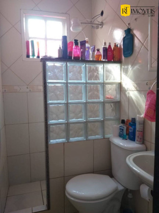 Imagem Casa com 3 Quartos à Venda, 90 m² em Rio Do Limão - Araruama Imagem Casa com 3 Quartos à Venda, 90 m² em Rio Do Limão - Araruama