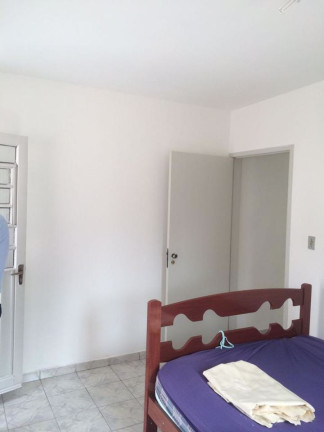 Imagem Sobrado com 3 Quartos à Venda, 190 m² em Chácara Inglesa - São Paulo Imagem Sobrado com 3 Quartos à Venda, 190 m² em Chácara Inglesa - São Paulo