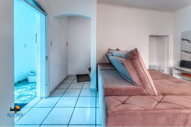 Imagem Casa com 5 Quartos à Venda, em Jardim Da Saúde - São Paulo Imagem Casa com 5 Quartos à Venda, em Jardim Da Saúde - São Paulo
