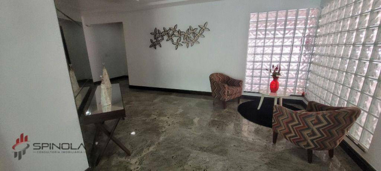 Imagem Apartamento com 3 Quartos à Venda, 129 m² em Ocian - Praia Grande Imagem Apartamento com 3 Quartos à Venda, 129 m² em Ocian - Praia Grande