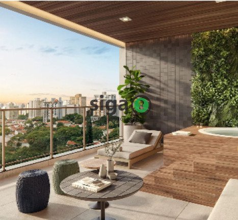 Imagem Apartamento com 3 Quartos à Venda, 132 m² em Jardins - São Paulo Imagem Apartamento com 3 Quartos à Venda, 132 m² em Jardins - São Paulo