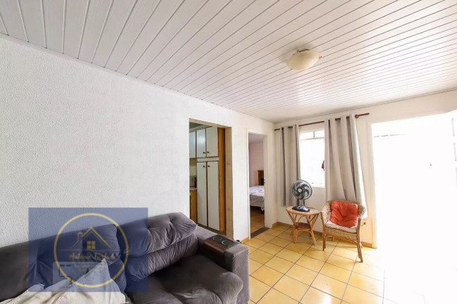 Imagem Casa com 3 Quartos à Venda, 152 m² em Parque Vitória - São Paulo