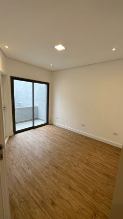 Imagem Casa com 3 Quartos à Venda, 241 m² em Bela Vista - São Paulo Imagem Casa com 3 Quartos à Venda, 241 m² em Bela Vista - São Paulo