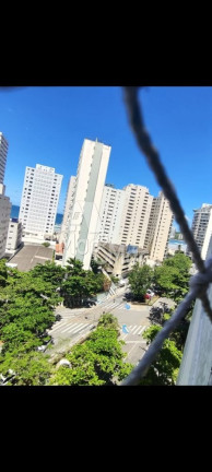 Imagem Apartamento com 2 Quartos à Venda, 90 m² em Pitangueiras - Guarujá
