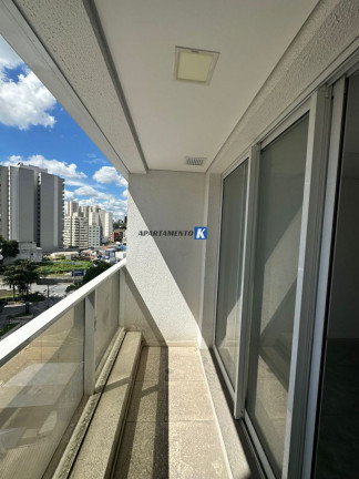 Imagem Sala Comercial para Alugar, 27 m² em Vila Moreira - Guarulhos Imagem Sala Comercial para Alugar, 27 m² em Vila Moreira - Guarulhos