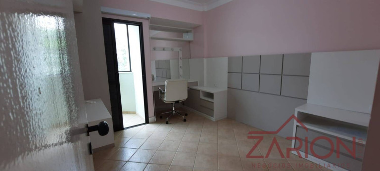 Imagem Apartamento com 3 Quartos para Alugar, 102 m² em Jardim Das Nações - Taubaté Imagem Apartamento com 3 Quartos para Alugar, 102 m² em Jardim Das Nações - Taubaté