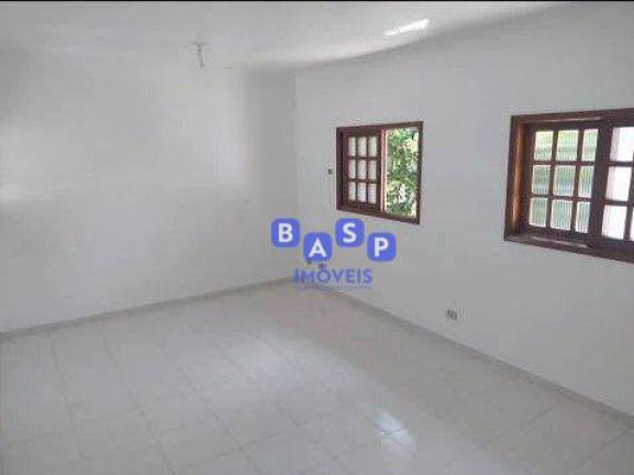 Imagem Casa com 3 Quartos à Venda, 406 m² em Centro - Peruíbe Imagem Casa com 3 Quartos à Venda, 406 m² em Centro - Peruíbe