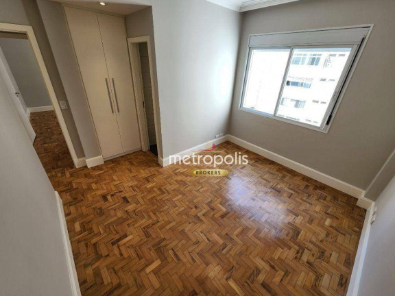 Imagem Apartamento com 3 Quartos à Venda, 165 m² em Cerqueira César - São Paulo Imagem Apartamento com 3 Quartos à Venda, 165 m² em Cerqueira César - São Paulo