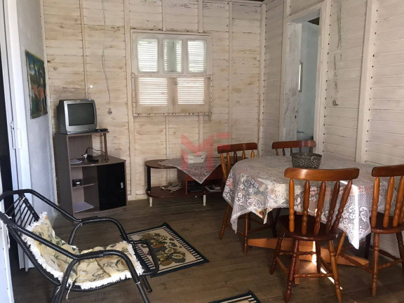 Imagem Casa à Venda,  em Capão Da Canoa