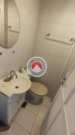 Imagem Apartamento com 4 Quartos à Venda, 243 m² em Leblon - Rio De Janeiro Imagem Apartamento com 4 Quartos à Venda, 243 m² em Leblon - Rio De Janeiro