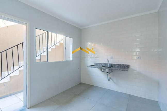 Imagem Casa com 3 Quartos à Venda, 115 m² em Vila Morse - São Paulo