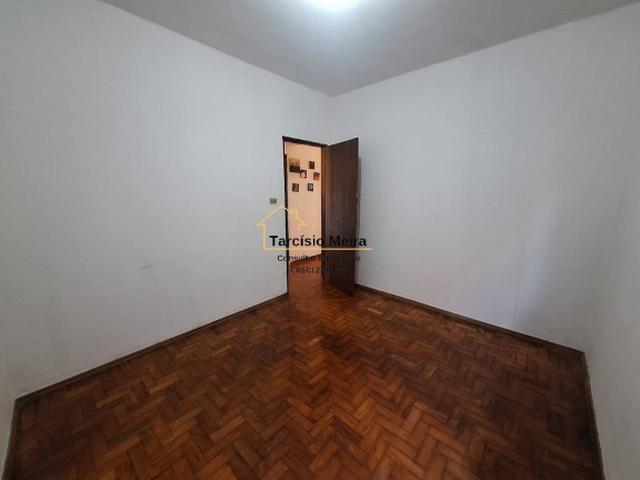 Imagem Casa com 3 Quartos à Venda, 300 m² em Jardim Samambaia - Campinas