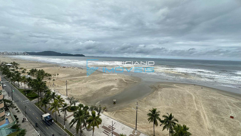 Imagem Apartamento com 2 Quartos à Venda, 86 m² em Aviação - Praia Grande Imagem Apartamento com 2 Quartos à Venda, 86 m² em Aviação - Praia Grande