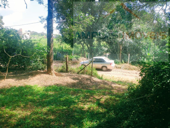 Imagem Chácara com 3 Quartos à Venda, 7.750 m² em Serra Azul. Imagem Chácara com 3 Quartos à Venda, 7.750 m² em Serra Azul.