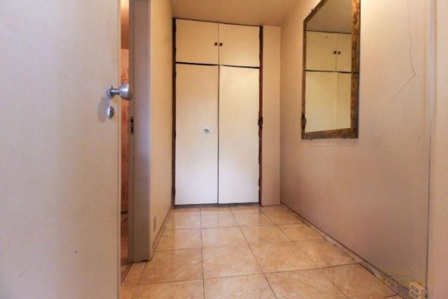 Imagem Apartamento com 5 Quartos à Venda, 205 m² em Santo Antônio - Belo Horizonte