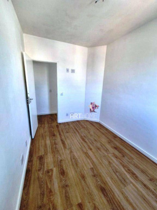 Imagem Apartamento com 2 Quartos à Venda, 58 m² em Rudge Ramos - São Bernardo Do Campo Imagem Apartamento com 2 Quartos à Venda, 58 m² em Rudge Ramos - São Bernardo Do Campo