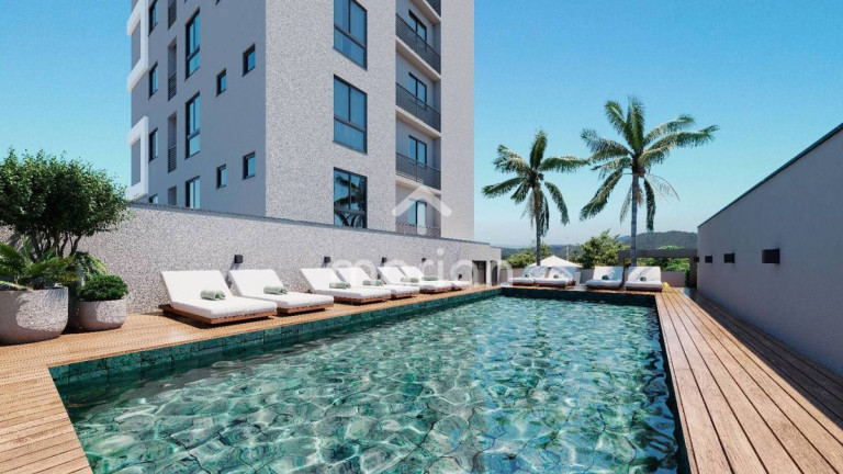 Imagem Apartamento com 3 Quartos à Venda, 172 m² em Centro - Balneário Piçarras Imagem Apartamento com 3 Quartos à Venda, 172 m² em Centro - Balneário Piçarras
