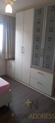 Imagem Apartamento com 3 Quartos à Venda, 73 m² em Coqueiral De Itaparica - Vila Velha Imagem Apartamento com 3 Quartos à Venda, 73 m² em Coqueiral De Itaparica - Vila Velha