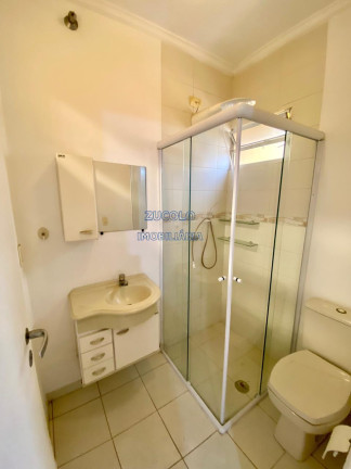 Imagem Sobrado com 2 Quartos à Venda, 186 m² em Anchieta - São Bernardo Do Campo Imagem Sobrado com 2 Quartos à Venda, 186 m² em Anchieta - São Bernardo Do Campo