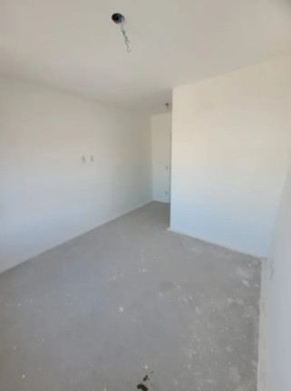 Imagem Imóvel com 3 Quartos à Venda, 105 m² em Ipiranga - São Paulo Imagem Imóvel com 3 Quartos à Venda, 105 m² em Ipiranga - São Paulo