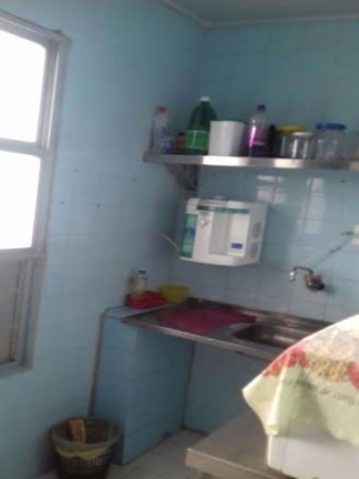 Imagem Galpão à Venda, 800 m² em Valéria - Salvador