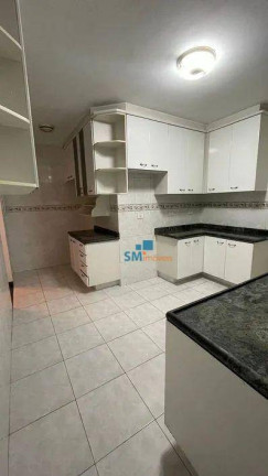 Imagem Apartamento com 3 Quartos à Venda, 96 m² em Vila Albertina - São Paulo Imagem Apartamento com 3 Quartos à Venda, 96 m² em Vila Albertina - São Paulo