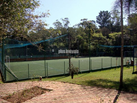 Imagem Terreno à Venda, 365 m² em Transurb - Itapevi Imagem Terreno à Venda, 365 m² em Transurb - Itapevi