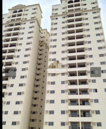 Imagem Cobertura com 3 Quartos à Venda, 151 m² em Santa Helena - Cuiabá Imagem Cobertura com 3 Quartos à Venda, 151 m² em Santa Helena - Cuiabá