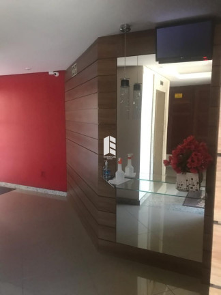 Imagem Apartamento com 2 Quartos à Venda, 71 m² em Nossa Senhora De Lourdes - Santa Maria Imagem Apartamento com 2 Quartos à Venda, 71 m² em Nossa Senhora De Lourdes - Santa Maria