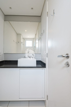 Imagem Apartamento com 2 Quartos à Venda, 59 m² em Pinheiros - São Paulo Imagem Apartamento com 2 Quartos à Venda, 59 m² em Pinheiros - São Paulo