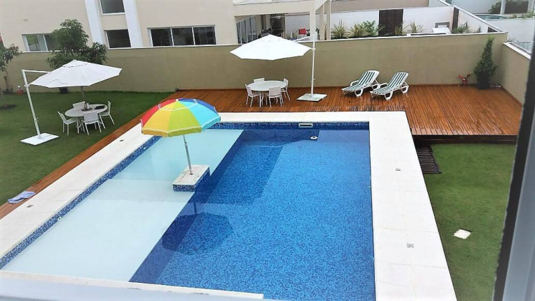 Imagem Sobrado com 4 Quartos à Venda, 860 m² em Massaguaçu - Caraguatatuba Imagem Sobrado com 4 Quartos à Venda, 860 m² em Massaguaçu - Caraguatatuba