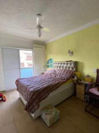 Imagem Casa com 3 Quartos à Venda, 180 m² em Itaquera - São Paulo Imagem Casa com 3 Quartos à Venda, 180 m² em Itaquera - São Paulo