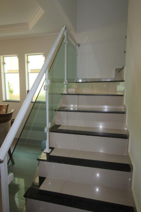 Imagem Casa com 3 Quartos à Venda, 140 m² em Chácara Canta Galo - Cotia Imagem Casa com 3 Quartos à Venda, 140 m² em Chácara Canta Galo - Cotia
