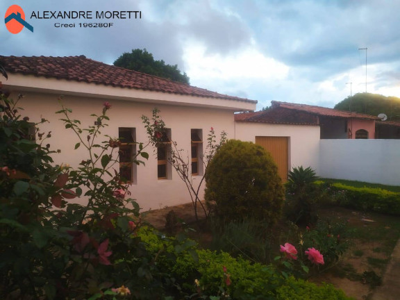 Imagem Casa com 2 Quartos à Venda, 405 m² em Vila Carol - Sorocaba