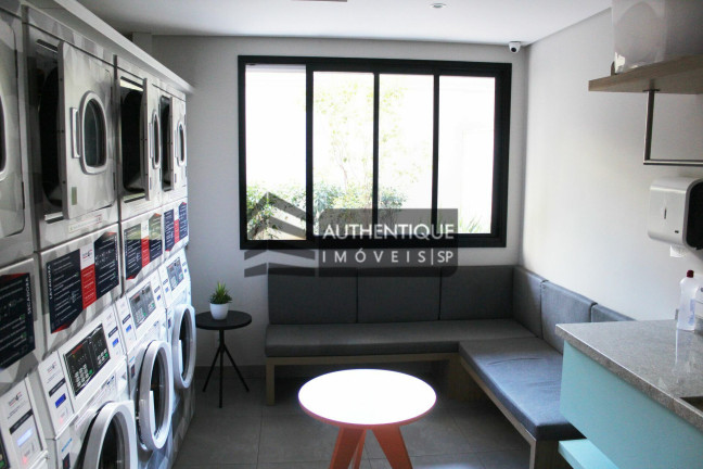Imagem Apartamento com 2 Quartos à Venda, 62 m² em Santa Cecília - São Paulo