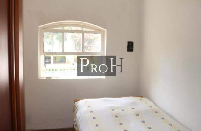 Imagem Casa com 3 Quartos à Venda, 250 m² em Olímpico - São Caetano Do Sul Imagem Casa com 3 Quartos à Venda, 250 m² em Olímpico - São Caetano Do Sul