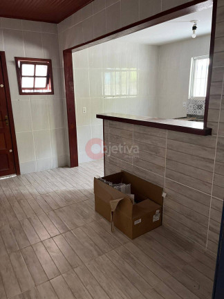 Imagem Casa com 3 Quartos à Venda, 400 m² em Balneário Das Conchas - São Pedro Da Aldeia Imagem Casa com 3 Quartos à Venda, 400 m² em Balneário Das Conchas - São Pedro Da Aldeia