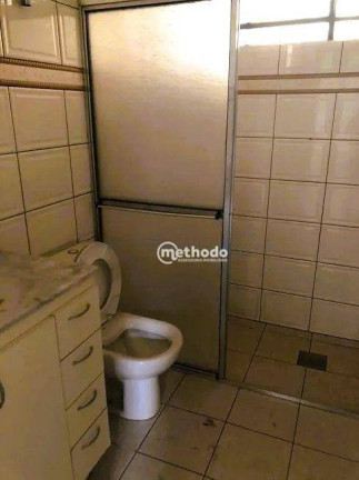 Imagem Casa com 4 Quartos à Venda, 197 m² em Nova Campinas - Campinas Imagem Casa com 4 Quartos à Venda, 197 m² em Nova Campinas - Campinas