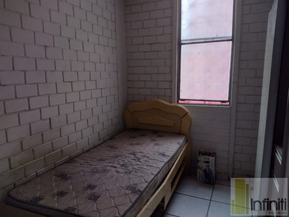 Imagem Apartamento com 2 Quartos à Venda, 114 m² em Taquara - Rio De Janeiro Imagem Apartamento com 2 Quartos à Venda, 114 m² em Taquara - Rio De Janeiro