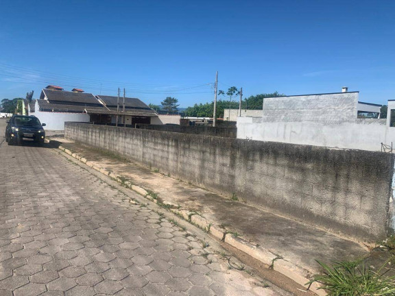 Imagem Terreno à Venda, 260 m² em Balneário Copacabana - Caraguatatuba Imagem Terreno à Venda, 260 m² em Balneário Copacabana - Caraguatatuba