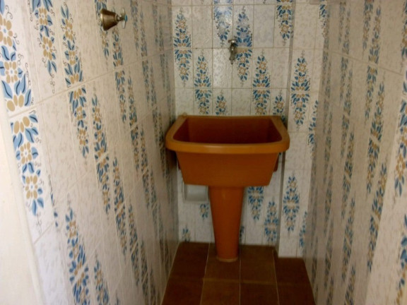 Imagem Imóvel com 3 Quartos à Venda, 47 m² em Vila Paula - Duque De Caxias Imagem Imóvel com 3 Quartos à Venda, 47 m² em Vila Paula - Duque De Caxias