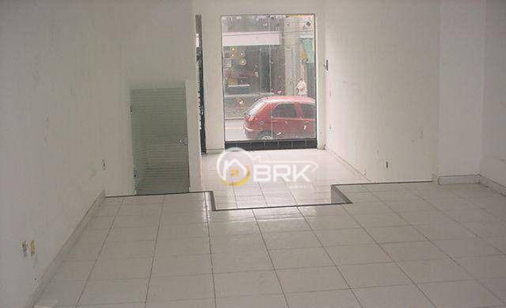 Loja para Alugar, 180 m² em Tatuapé - São Paulo