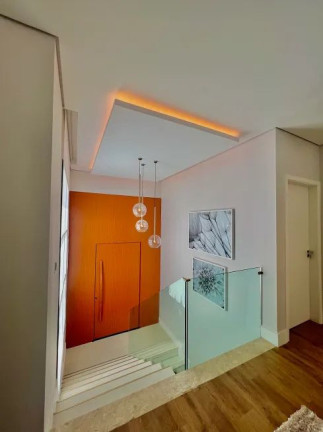Imagem Sobrado com 3 Quartos à Venda, 207 m² em Mosaico Essence - Mogi Das Cruzes Imagem Sobrado com 3 Quartos à Venda, 207 m² em Mosaico Essence - Mogi Das Cruzes
